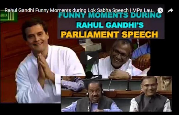 rahul-gandhi-funny-620x400