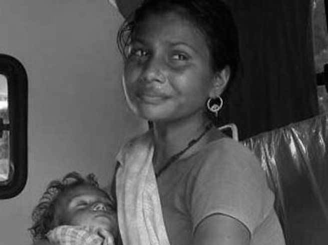 32 बहराइच में 20 रुपये के लिए