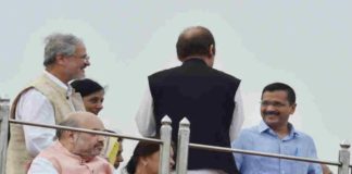 सिद्धू