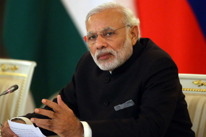 बलूचिस्तान