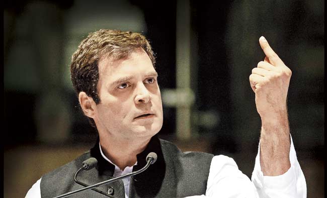 Rahul-Gandhi राहुल