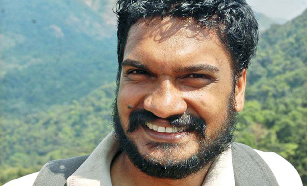 SANAL4_0 सिंधूू