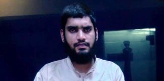 बहादुर अली