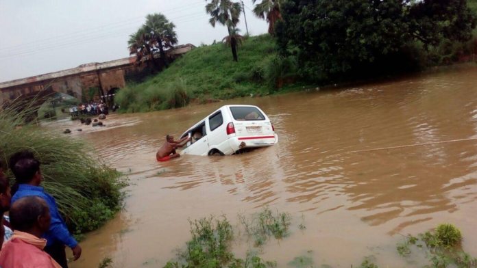 मिर्जापुर