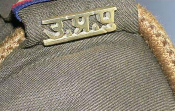 बाप करता था रेप