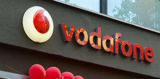 vodafone offers 10 minutes free talktime