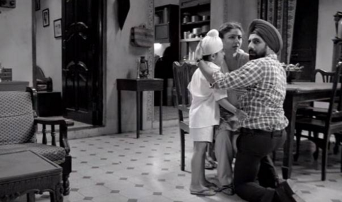 '31st अक्टूबर'