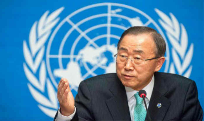 ban-ki-moon