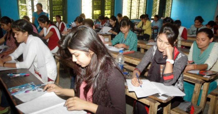 चार्जशीट
