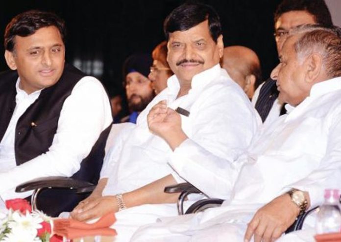 अखिलेश