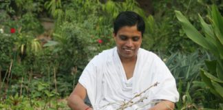 बालकृष्ण