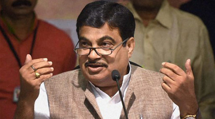 ‘अच्छे दिन’