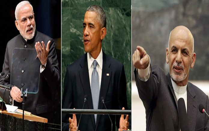 india-america-afghanistan आतंकवाद