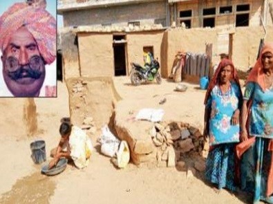 kata-sir 28 साल