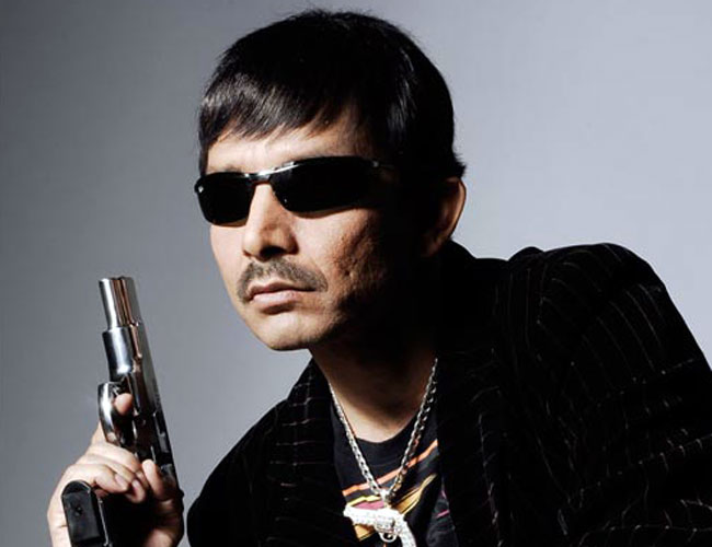 krk कमाल खान