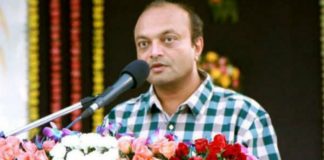 गुजरात के व्यापारी