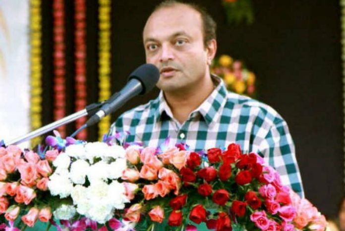 गुजरात के व्यापारी