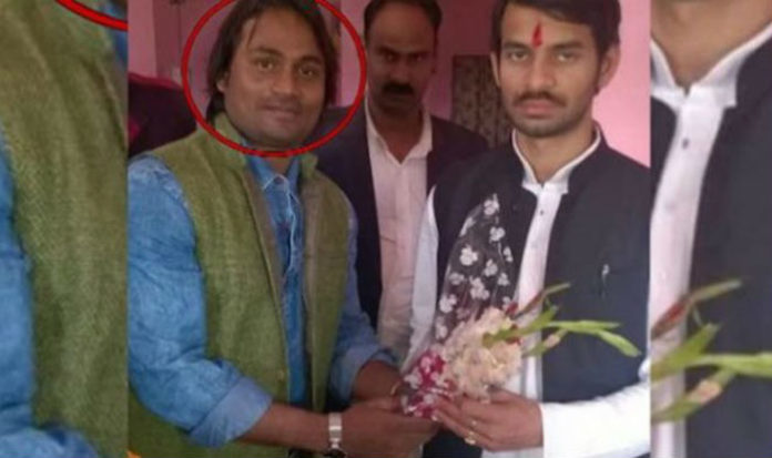 सुप्रीम कोर्ट
