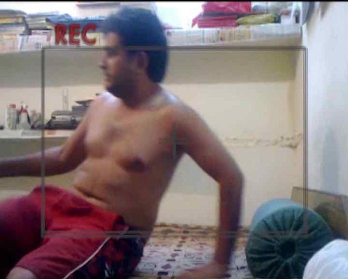 सेक्स