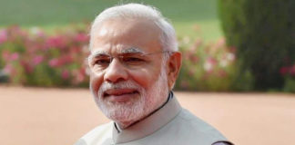 वैभवी