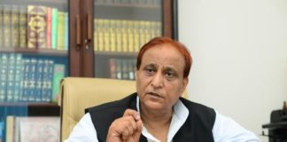 नोटबंदी