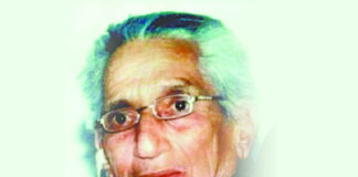 लेखक