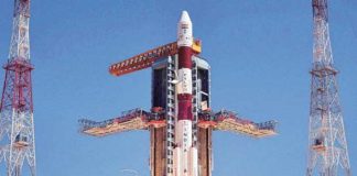 ISRO