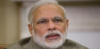 सर्जिकल स्ट्राइक