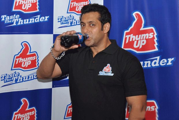 salman-khan सलमान खान