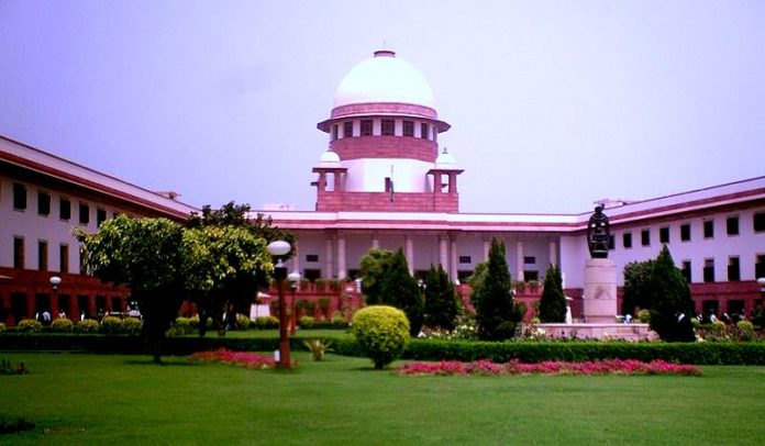 केजरीवाल सरकार