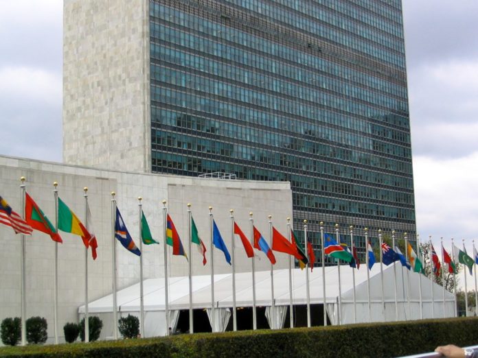 UN