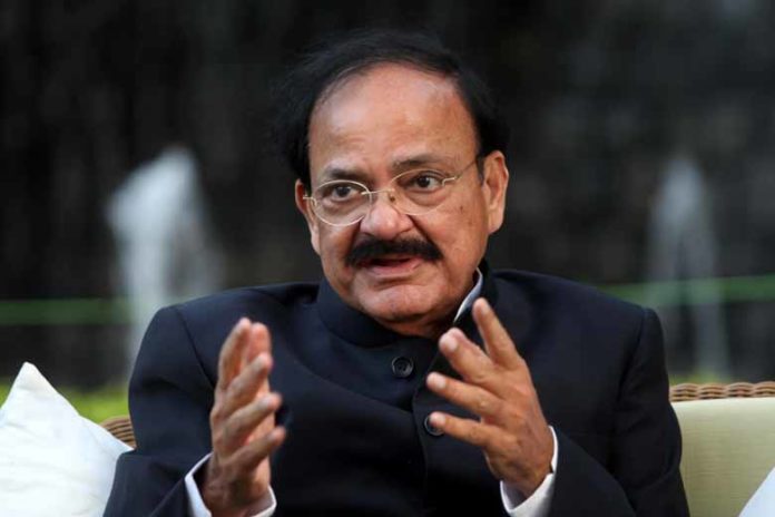 नोटबंदी का विरोध