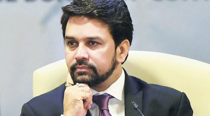 लोढ़ा कमेटी