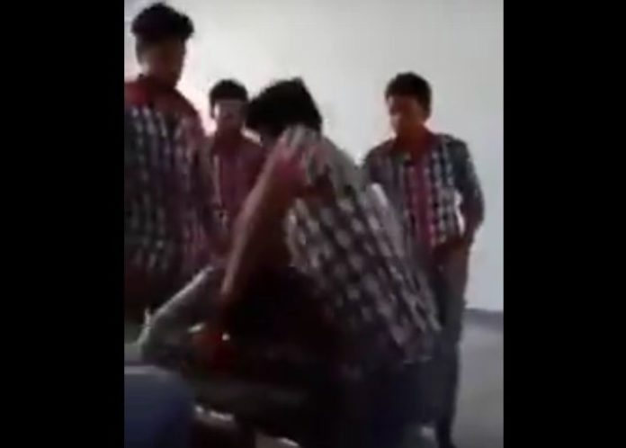 गुंडाराज