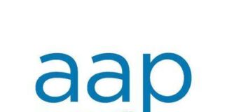 आप पार्टी