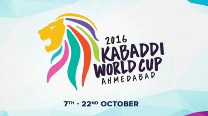kabaddi-world-cup-2016