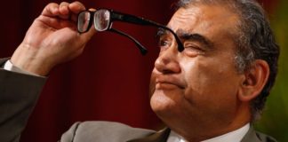 katju, sumya rape case