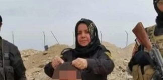 (ISIS)
