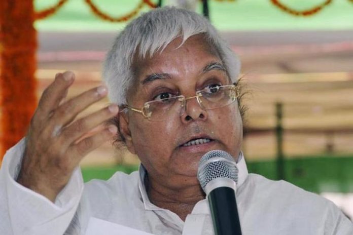 एनडीटीवी इंडिया