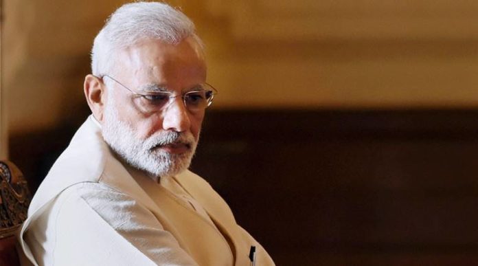 सर्जिकल स्ट्राइक