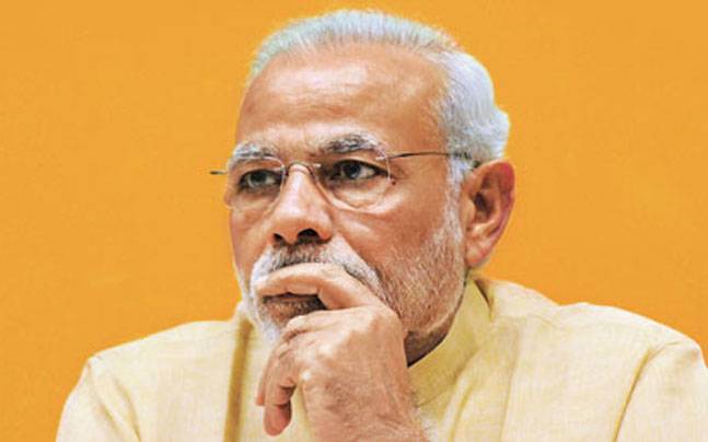 modi-story पीएम मोदी