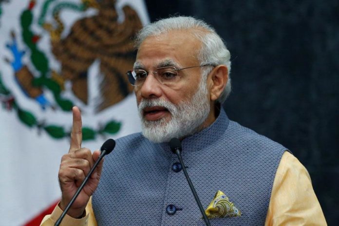 ब्रिक्स