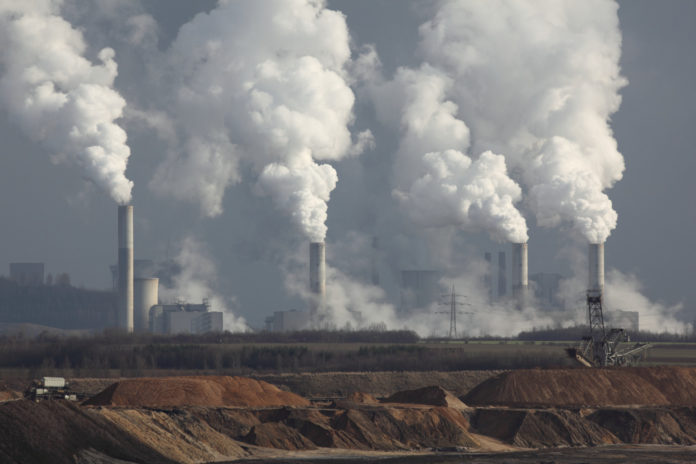 CO2