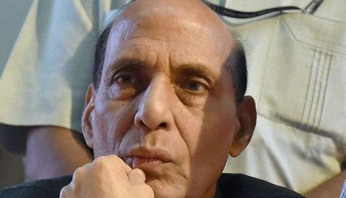 आतंकी हमलों