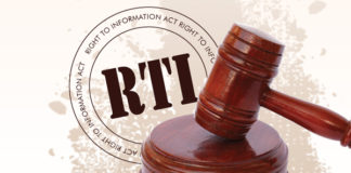 RTI