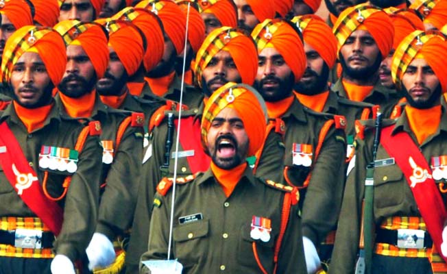 sikh-regiment-652x400-1-1453379332 इंडियन आर्मी