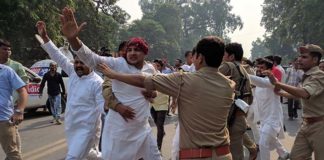 अखिलेश