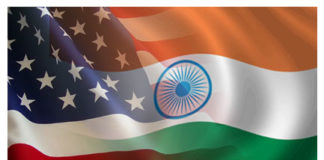 सर्जिकल स्ट्राइक