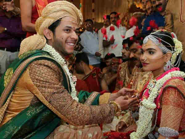 1 नोटबंदी