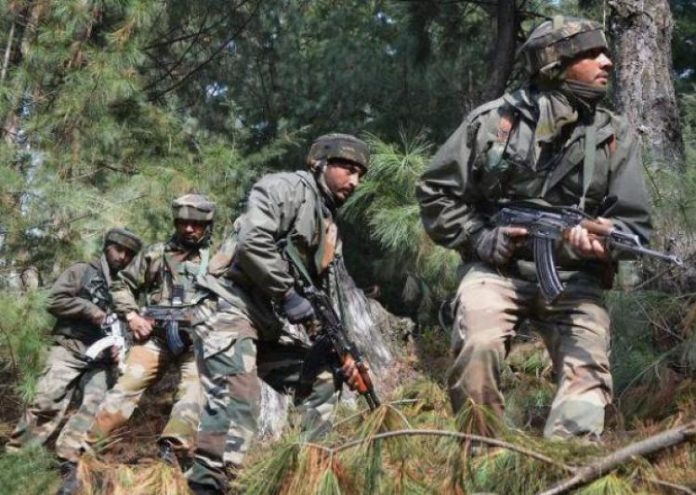 पाकिस्तान